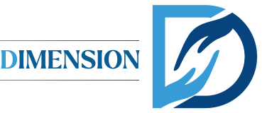 Dimension Group